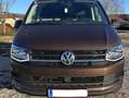 Volkswagen T6 Transporter LR Braun - thumbnail 3