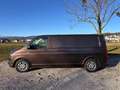 Volkswagen T6 Transporter LR Braun - thumbnail 5