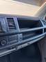 Volkswagen T6 Transporter LR Braun - thumbnail 10