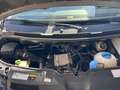 Volkswagen T6 Transporter LR Braun - thumbnail 15