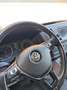 Volkswagen T6 Transporter LR Braun - thumbnail 14
