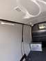 Volkswagen T6 Transporter LR Braun - thumbnail 6