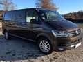 Volkswagen T6 Transporter LR Braun - thumbnail 2