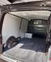 Volkswagen T6 Transporter LR Braun - thumbnail 8