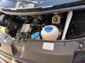 Volkswagen T6 Transporter LR Braun - thumbnail 16