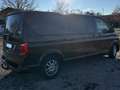 Volkswagen T6 Transporter LR Braun - thumbnail 19