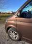 Volkswagen T6 Transporter LR Braun - thumbnail 4