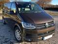 Volkswagen T6 Transporter LR Braun - thumbnail 20
