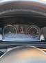 Volkswagen T6 Transporter LR Braun - thumbnail 17