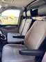 Volkswagen T6 Transporter LR Braun - thumbnail 13
