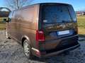 Volkswagen T6 Transporter LR Braun - thumbnail 18