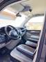 Volkswagen T6 Transporter LR Braun - thumbnail 12