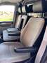 Volkswagen T6 Transporter LR Braun - thumbnail 11