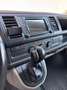 Volkswagen T6 Transporter LR Braun - thumbnail 9