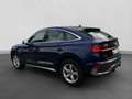 Audi Q5 50 TFSIe Q 2x S LINE KAMERA HuD LM1 Blau - thumbnail 19