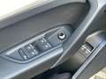 Audi Q5 50 TFSIe Q 2x S LINE KAMERA HuD LM1 Blau - thumbnail 8