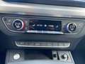 Audi Q5 50 TFSIe Q 2x S LINE KAMERA HuD LM1 Blau - thumbnail 14