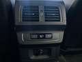Audi Q5 50 TFSIe Q 2x S LINE KAMERA HuD LM1 Blau - thumbnail 17