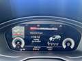 Audi Q5 50 TFSIe Q 2x S LINE KAMERA HuD LM1 Blau - thumbnail 10