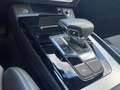Audi Q5 50 TFSIe Q 2x S LINE KAMERA HuD LM1 Blau - thumbnail 11