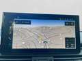 Audi Q5 50 TFSIe Q 2x S LINE KAMERA HuD LM1 Blau - thumbnail 12