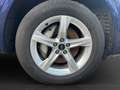 Audi Q5 50 TFSIe Q 2x S LINE KAMERA HuD LM1 Blau - thumbnail 7