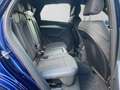 Audi Q5 50 TFSIe Q 2x S LINE KAMERA HuD LM1 Blau - thumbnail 6