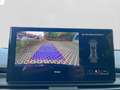Audi Q5 50 TFSIe Q 2x S LINE KAMERA HuD LM1 Blau - thumbnail 15