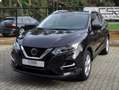 Nissan Qashqai 1.3 DIG-T *Verkocht - Sold - Vendu* Marrone - thumbnail 1