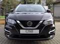 Nissan Qashqai 1.3 DIG-T *Verkocht - Sold - Vendu* Marrone - thumbnail 4