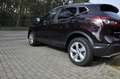 Nissan Qashqai 1.3 DIG-T *Verkocht - Sold - Vendu* Marrone - thumbnail 3