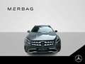 Mercedes-Benz GLA 200 GLA 200 d Style Garmin+LED+Kamera+SHZ Navi/Autom. Gris - thumbnail 2