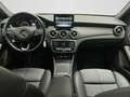 Mercedes-Benz GLA 200 GLA 200 d Style Garmin+LED+Kamera+SHZ Navi/Autom. Gris - thumbnail 7