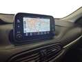 Fiat Tipo 1.6 Mjt S&S Lounge SW - NEOPATENTATI - Cruise/Lim Beige - thumbnail 12