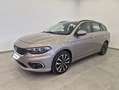 Fiat Tipo 1.6 Mjt S&S Lounge SW - NEOPATENTATI - Cruise/Lim Beige - thumbnail 1