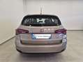 Fiat Tipo 1.6 Mjt S&S Lounge SW - NEOPATENTATI - Cruise/Lim Beige - thumbnail 4