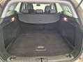 Fiat Tipo 1.6 Mjt S&S Lounge SW - NEOPATENTATI - Cruise/Lim Beige - thumbnail 15