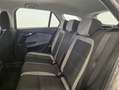 Fiat Tipo 1.6 Mjt S&S Lounge SW - NEOPATENTATI - Cruise/Lim Beige - thumbnail 14