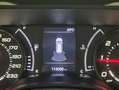 Fiat Tipo 1.6 Mjt S&S Lounge SW - NEOPATENTATI - Cruise/Lim Beige - thumbnail 13