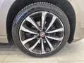 Fiat Tipo 1.6 Mjt S&S Lounge SW - NEOPATENTATI - Cruise/Lim Beige - thumbnail 7