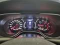 Fiat Tipo 1.6 Mjt S&S Lounge SW - NEOPATENTATI - Cruise/Lim Beige - thumbnail 11