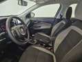 Fiat Tipo 1.6 Mjt S&S Lounge SW - NEOPATENTATI - Cruise/Lim Beige - thumbnail 8
