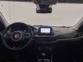 Fiat Tipo 1.6 Mjt S&S Lounge SW - NEOPATENTATI - Cruise/Lim Beige - thumbnail 9