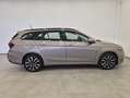 Fiat Tipo 1.6 Mjt S&S Lounge SW - NEOPATENTATI - Cruise/Lim Beige - thumbnail 6