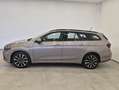 Fiat Tipo 1.6 Mjt S&S Lounge SW - NEOPATENTATI - Cruise/Lim Beige - thumbnail 3