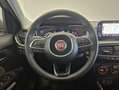 Fiat Tipo 1.6 Mjt S&S Lounge SW - NEOPATENTATI - Cruise/Lim Beige - thumbnail 10