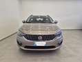 Fiat Tipo 1.6 Mjt S&S Lounge SW - NEOPATENTATI - Cruise/Lim Beige - thumbnail 2
