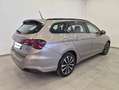 Fiat Tipo 1.6 Mjt S&S Lounge SW - NEOPATENTATI - Cruise/Lim Beige - thumbnail 5