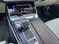 Audi A7 Sportback 50 TDI quattro tiptronic 210kW Bleu - thumbnail 15