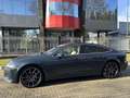 Audi A7 Sportback 50 TDI quattro tiptronic 210kW Bleu - thumbnail 3